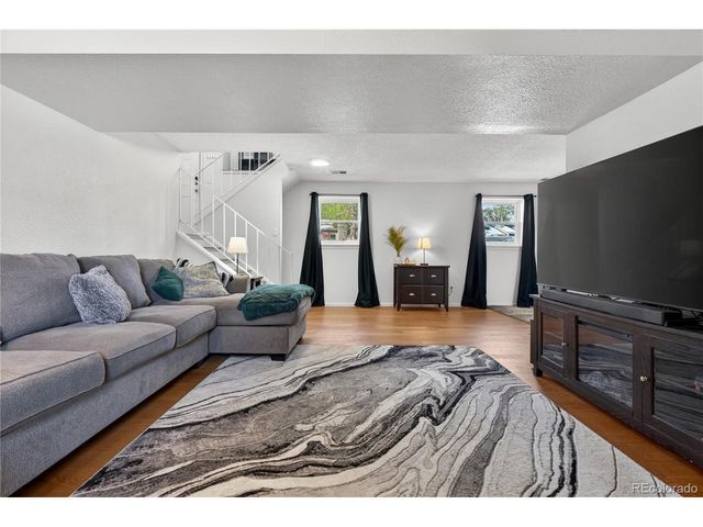 11158 Eudora Cir, Thornton, CO 80233