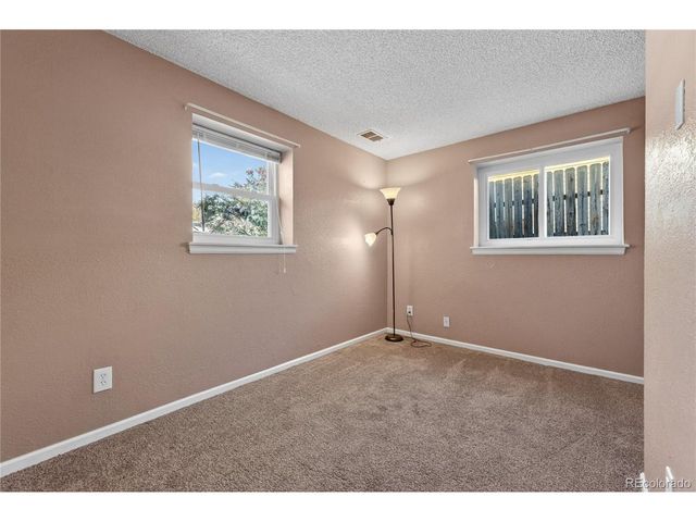 11158 Eudora Cir, Thornton, CO 80233
