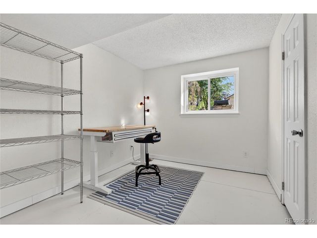 11158 Eudora Cir, Thornton, CO 80233