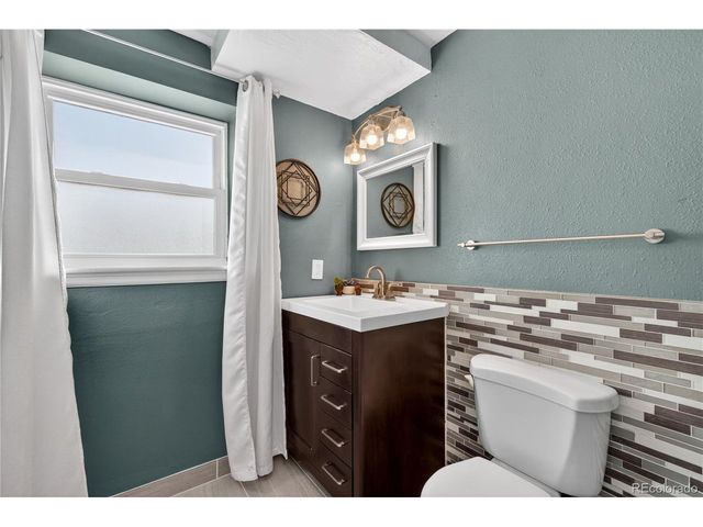 11158 Eudora Cir, Thornton, CO 80233
