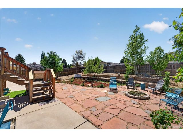 11158 Eudora Cir, Thornton, CO 80233