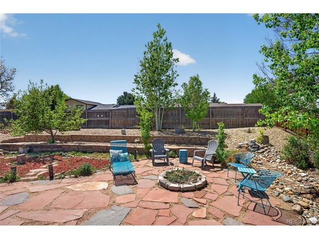 11158 Eudora Cir, Thornton, CO 80233