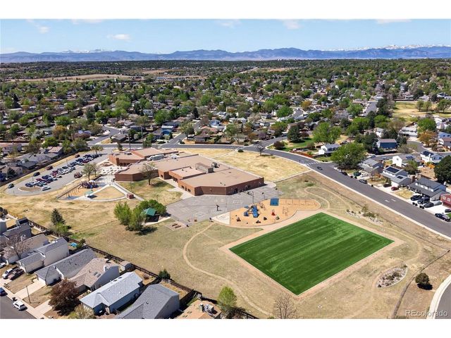 11158 Eudora Cir, Thornton, CO 80233