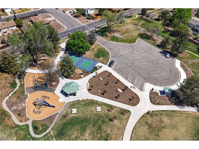11158 Eudora Cir, Thornton, CO 80233