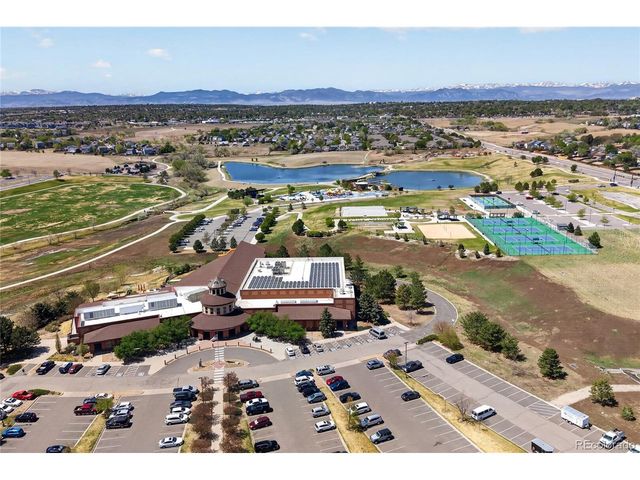 11158 Eudora Cir, Thornton, CO 80233