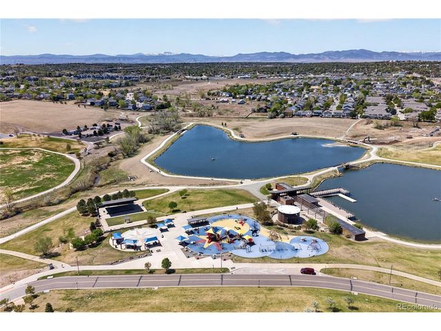 11158 Eudora Cir, Thornton, CO 80233