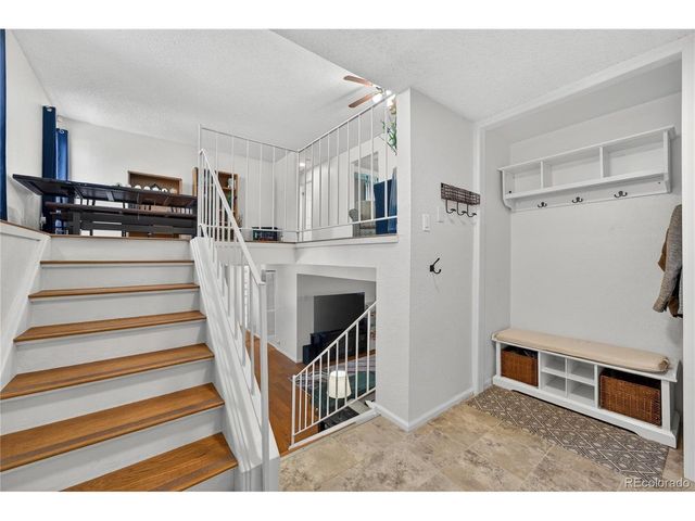11158 Eudora Cir, Thornton, CO 80233