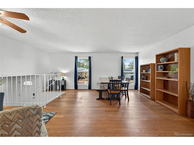 11158 Eudora Cir, Thornton, CO 80233