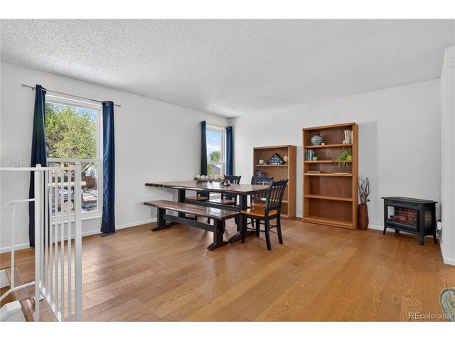 11158 Eudora Cir, Thornton, CO 80233