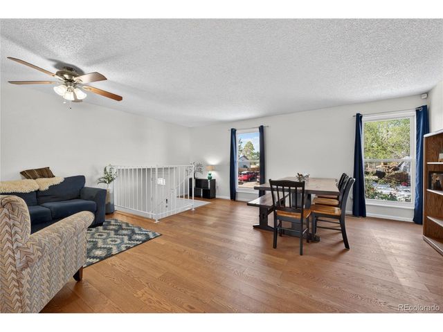 11158 Eudora Cir, Thornton, CO 80233