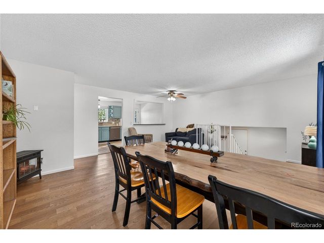 11158 Eudora Cir, Thornton, CO 80233