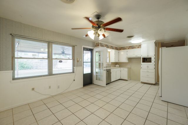 3714 Concord Drive, Abilene, TX 79603