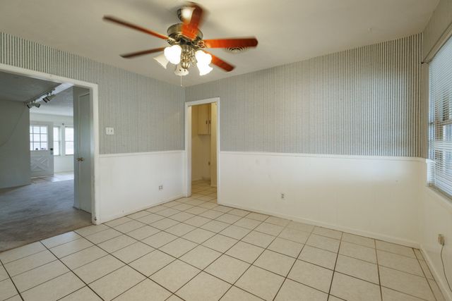 3714 Concord Drive, Abilene, TX 79603