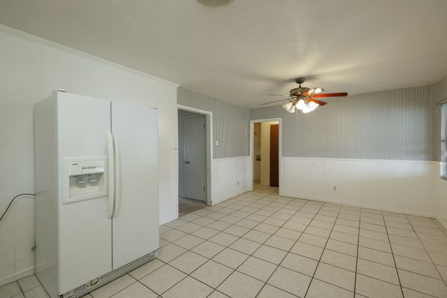 3714 Concord Drive, Abilene, TX 79603