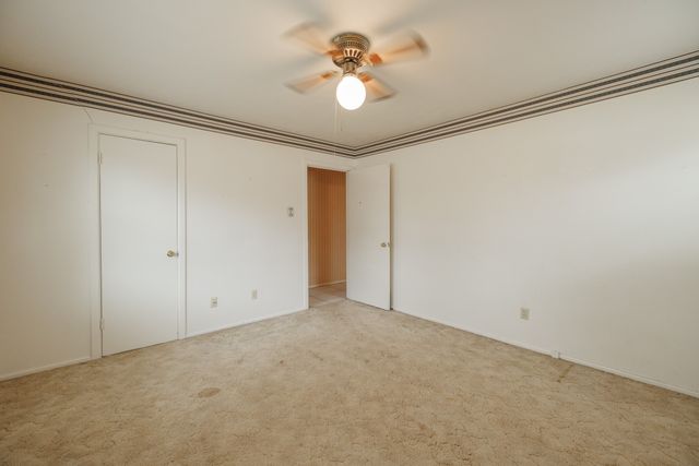 3714 Concord Drive, Abilene, TX 79603