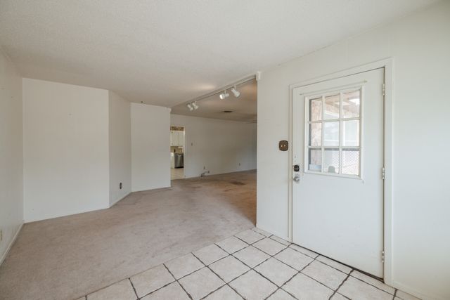 3714 Concord Drive, Abilene, TX 79603