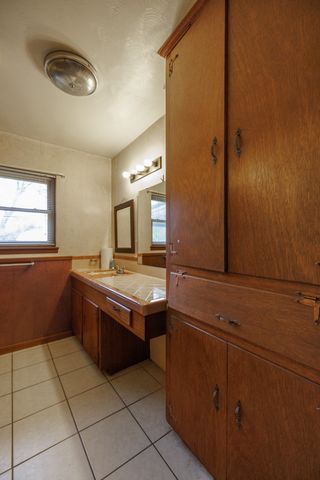 3714 Concord Drive, Abilene, TX 79603