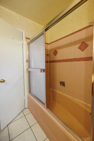 3714 Concord Drive, Abilene, TX 79603