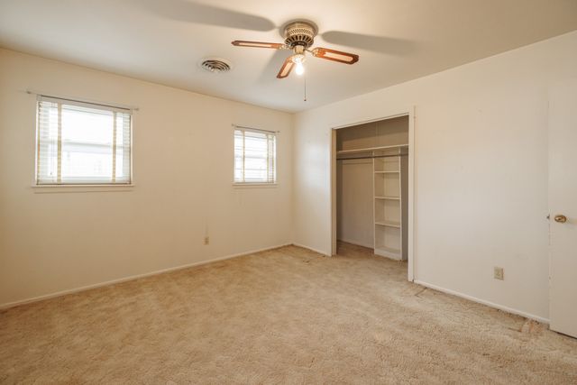 3714 Concord Drive, Abilene, TX 79603