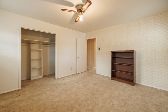 3714 Concord Drive, Abilene, TX 79603