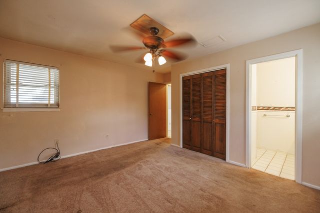 3714 Concord Drive, Abilene, TX 79603