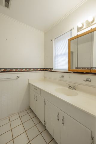 3714 Concord Drive, Abilene, TX 79603