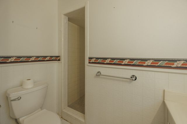 3714 Concord Drive, Abilene, TX 79603