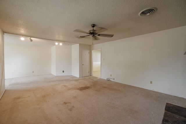 3714 Concord Drive, Abilene, TX 79603