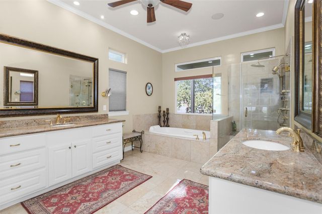1502 Wimbledon Drive, Huntsville, TX 77340