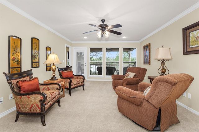1502 Wimbledon Drive, Huntsville, TX 77340