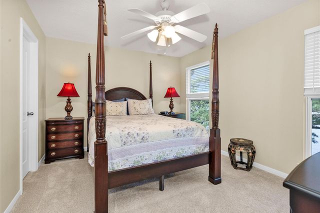 1502 Wimbledon Drive, Huntsville, TX 77340