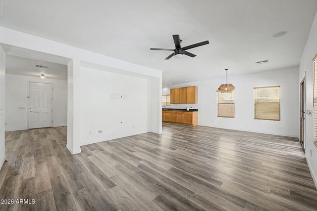 19668 E CARRIAGE Way, Queen Creek, AZ 85142