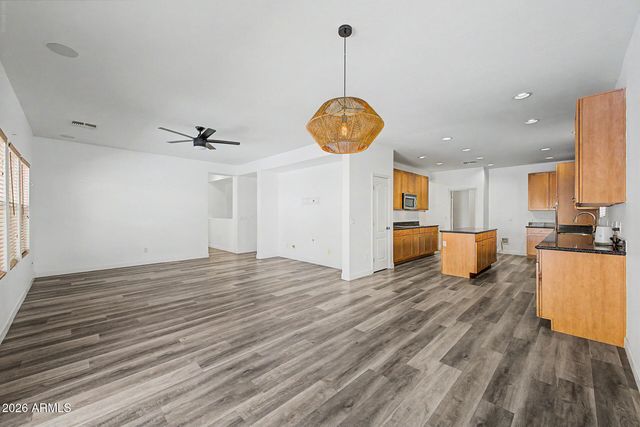19668 E CARRIAGE Way, Queen Creek, AZ 85142