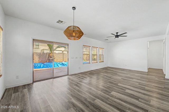 19668 E CARRIAGE Way, Queen Creek, AZ 85142