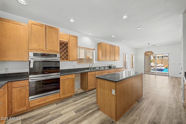 19668 E CARRIAGE Way, Queen Creek, AZ 85142