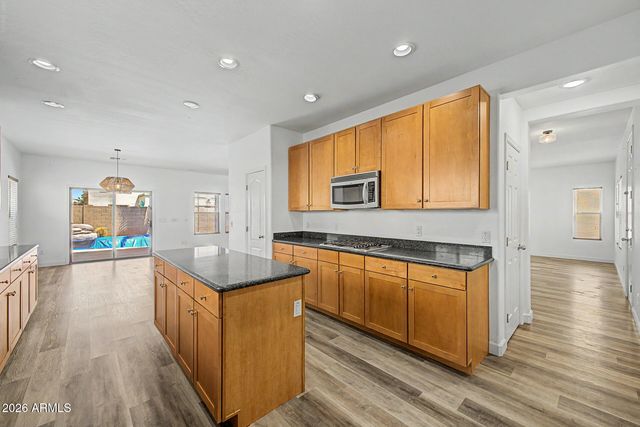 19668 E CARRIAGE Way, Queen Creek, AZ 85142