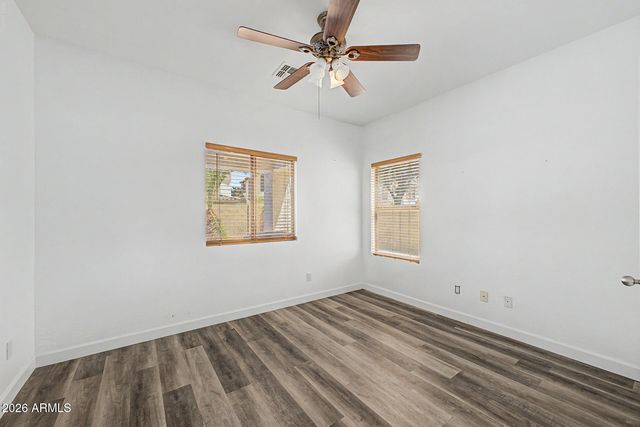19668 E CARRIAGE Way, Queen Creek, AZ 85142