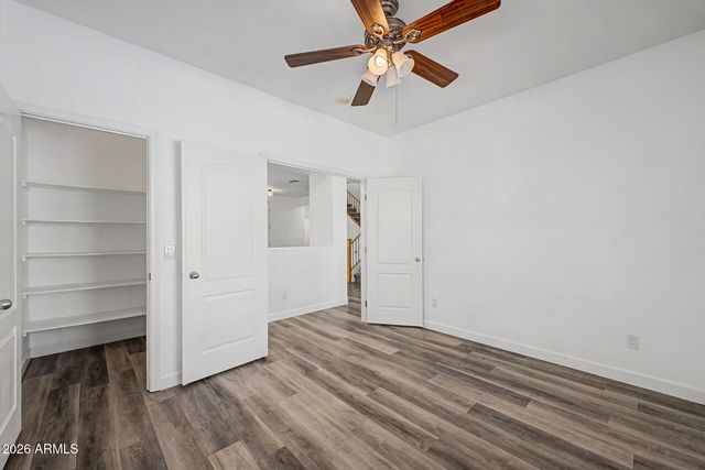 19668 E CARRIAGE Way, Queen Creek, AZ 85142