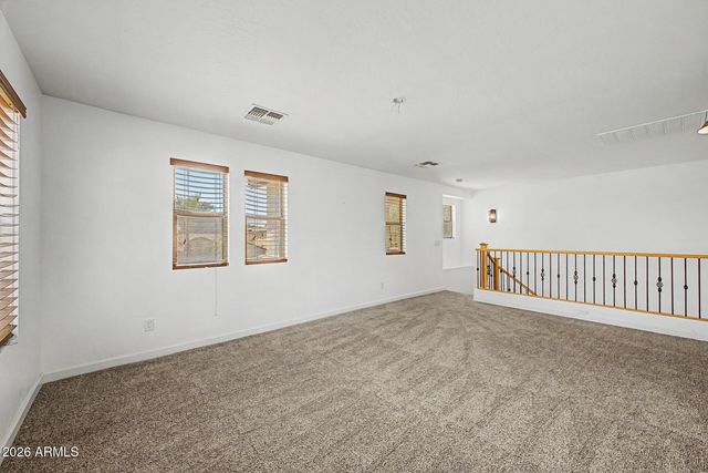 19668 E CARRIAGE Way, Queen Creek, AZ 85142