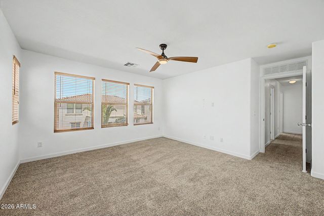 19668 E CARRIAGE Way, Queen Creek, AZ 85142