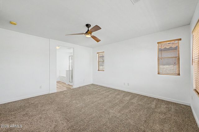 19668 E CARRIAGE Way, Queen Creek, AZ 85142