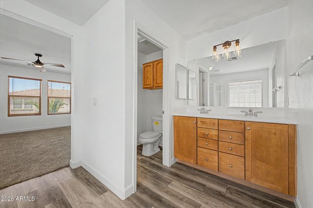 19668 E CARRIAGE Way, Queen Creek, AZ 85142