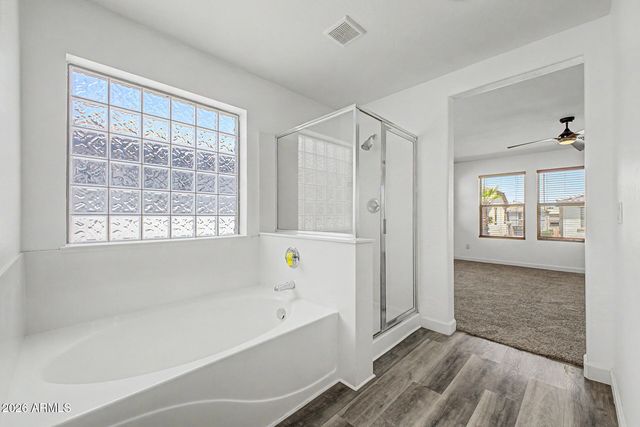 19668 E CARRIAGE Way, Queen Creek, AZ 85142