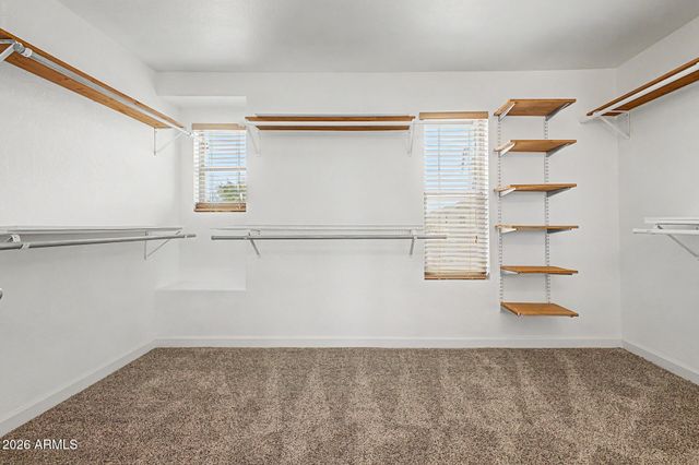 19668 E CARRIAGE Way, Queen Creek, AZ 85142