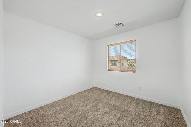 19668 E CARRIAGE Way, Queen Creek, AZ 85142