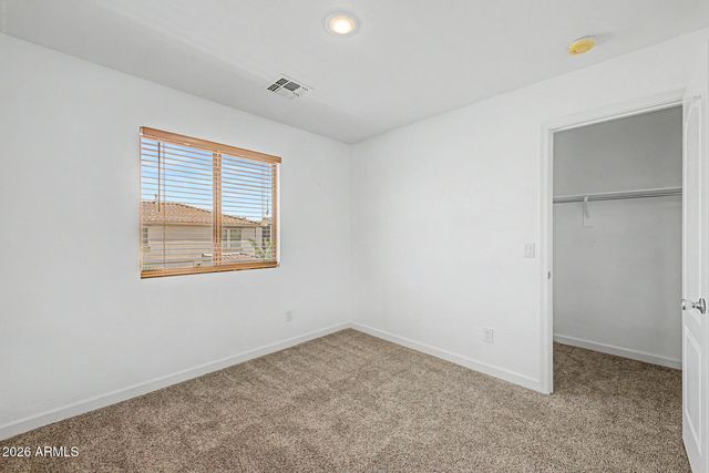 19668 E CARRIAGE Way, Queen Creek, AZ 85142