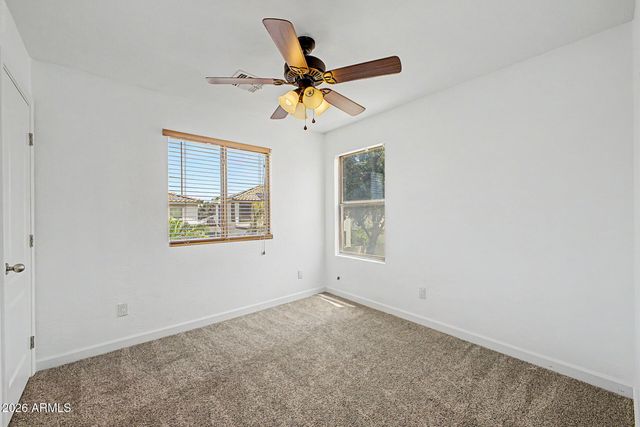 19668 E CARRIAGE Way, Queen Creek, AZ 85142