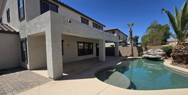 19668 E CARRIAGE Way, Queen Creek, AZ 85142