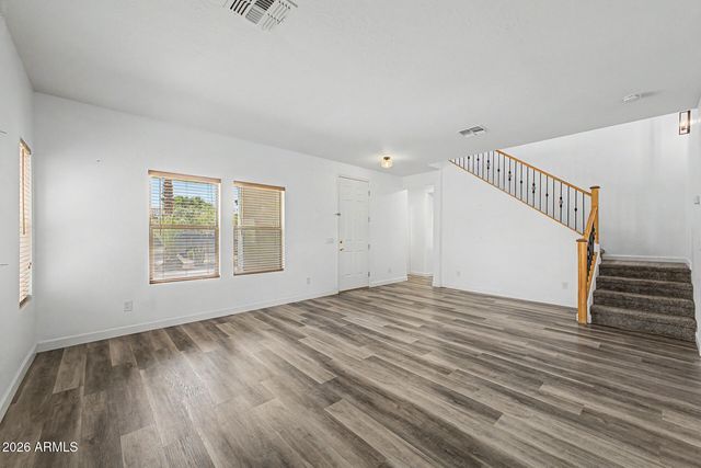 19668 E CARRIAGE Way, Queen Creek, AZ 85142