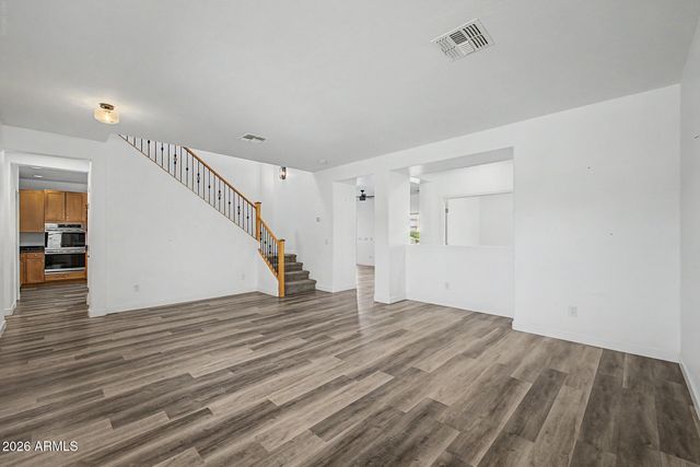 19668 E CARRIAGE Way, Queen Creek, AZ 85142